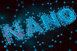 Применение нанотехнологий в промышленном производстве ЛКМ