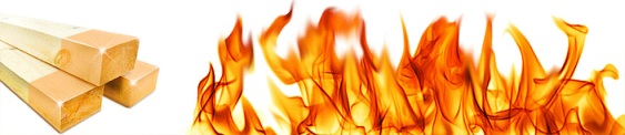 Огнестойкость и теплотехнический расчет