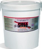 Огнезащитная краска «Pirex Cabel Plus»