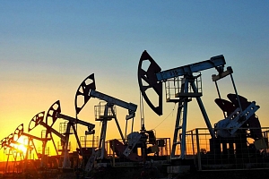 Влияние мировых цен на нефть на лакокрасочную отрасль